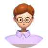 합격수기 1