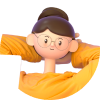 합격수기 2